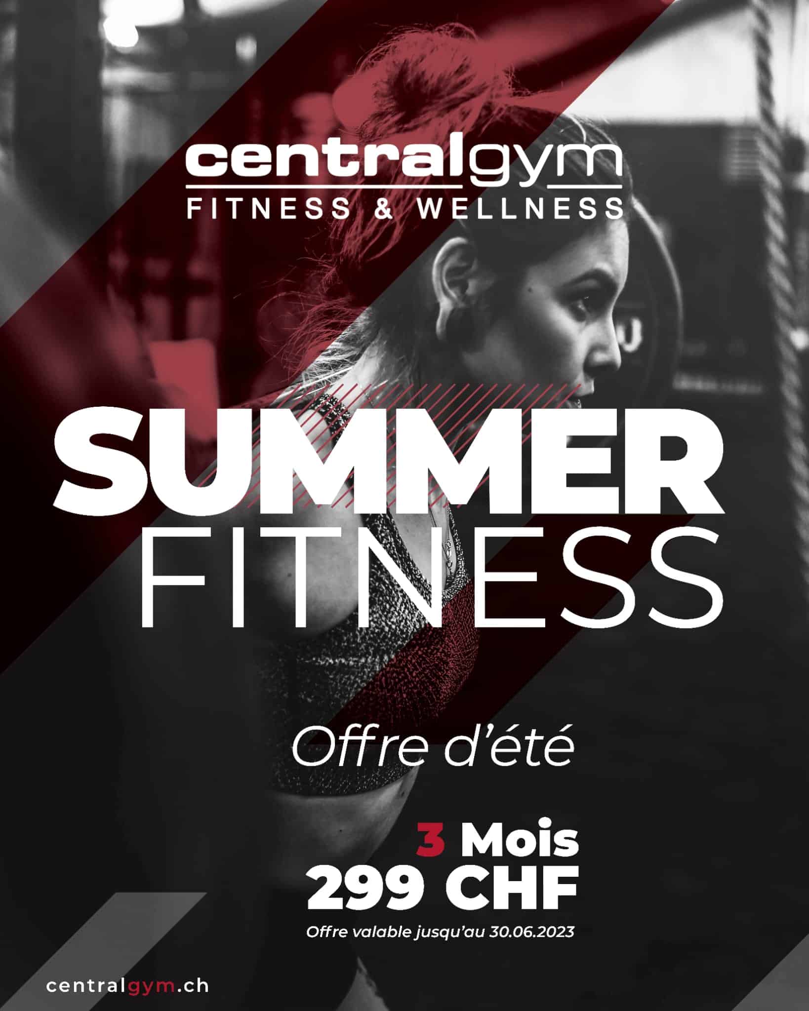 Offre4 Offre4